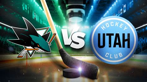 oddsshark hockey